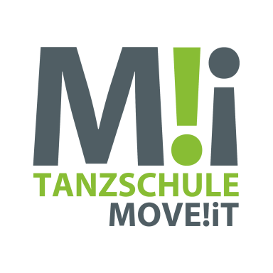 Wir sind Deine Tanzschule MOVE!iT im Kreis Ludwigsburg, Bietigheim-Bissingen und Ingersheim