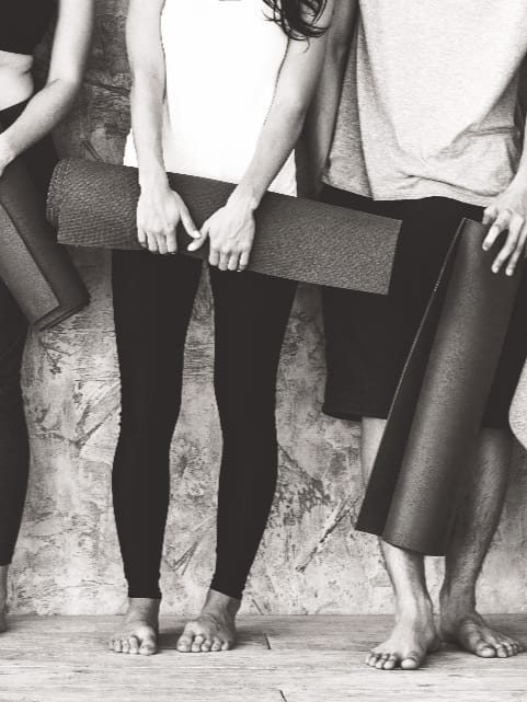 Ballettkurse Ballettkurse in Bietigheim-Bissingen bei Deiner Tanzshcule MOVE!iT