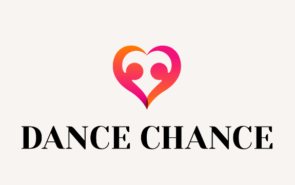 Dance Chance Bietigheim-Bissingen als Kooperationspartner der Tanzschule MOVE!iT