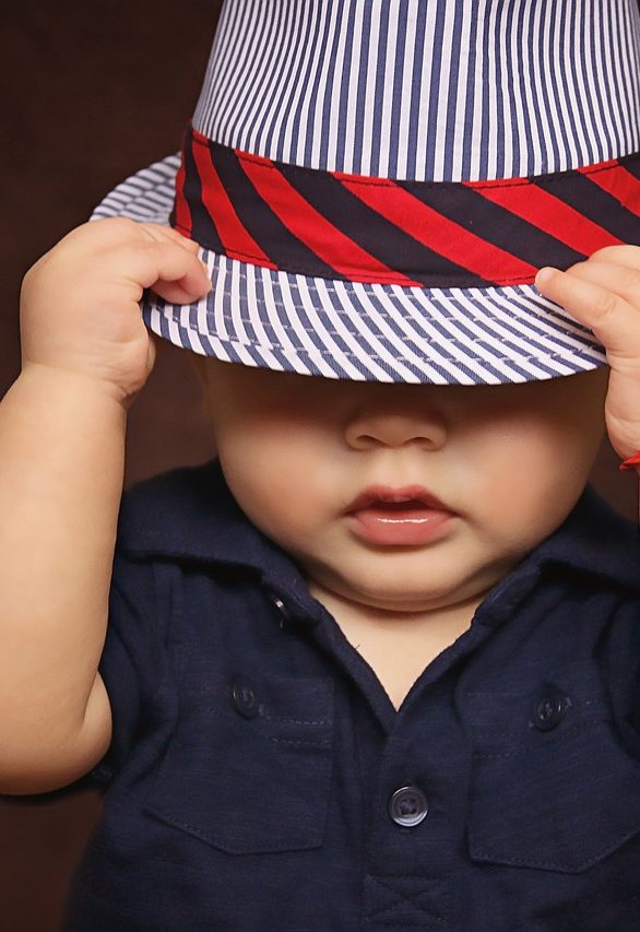 Abschlussball Schülerabschlussball in Gerlingen von Deiner Tanzschule MOVE!iT