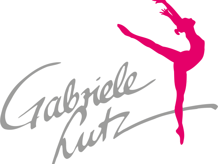 Tanzshop Gabriele Lutz in Stuttgart als Kooperationspartner der Tanzschule MOVE!iT